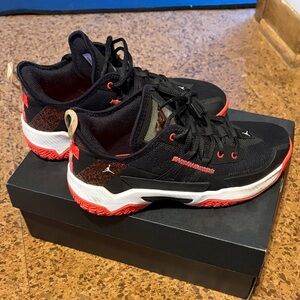 Jordan One Take II 6.5Y